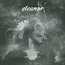 Eleanor (JAP) : Insomnia
